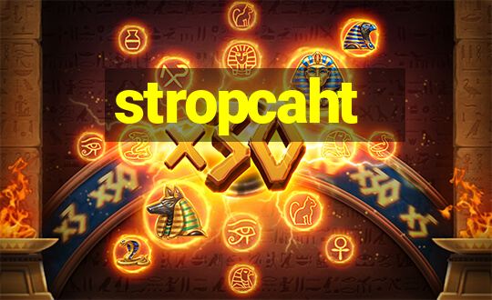 stropcaht