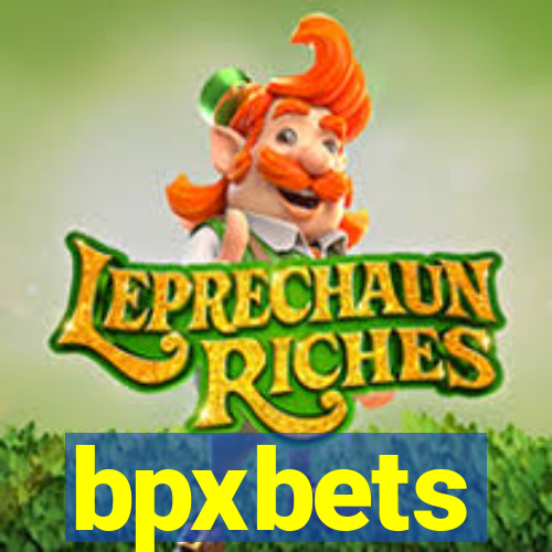 bpxbets