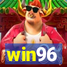 win96