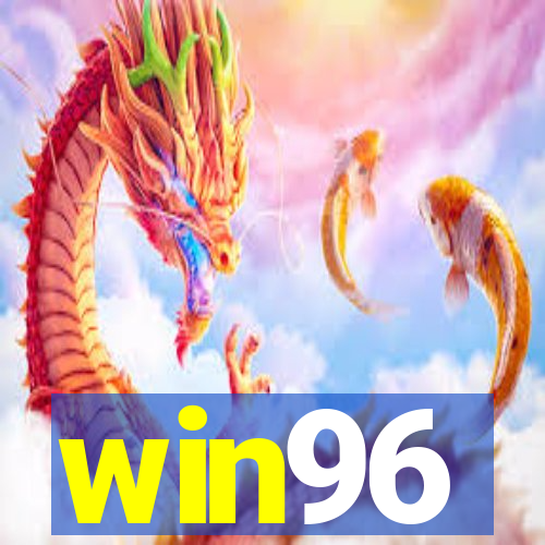 win96