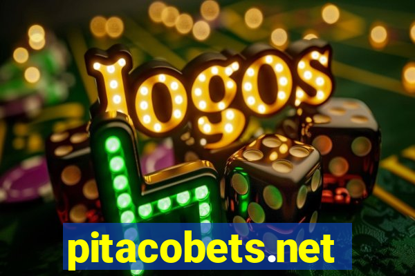 pitacobets.net