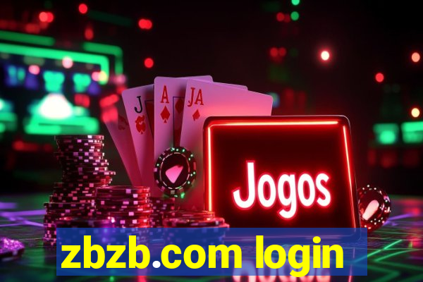 zbzb.com login