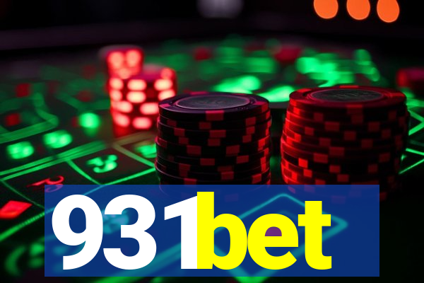 931bet