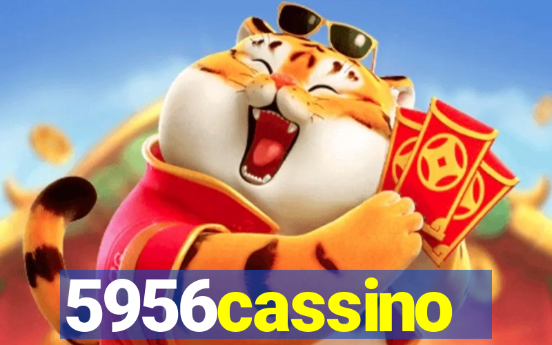 5956cassino