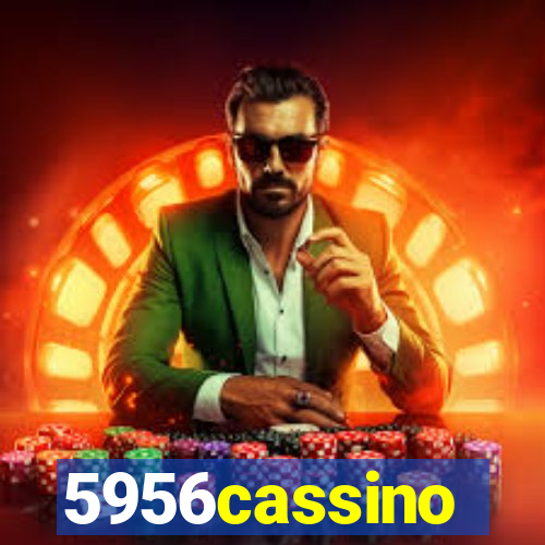 5956cassino