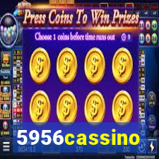 5956cassino