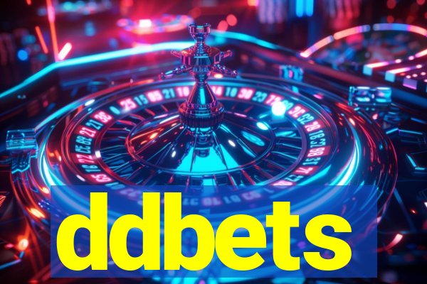 ddbets