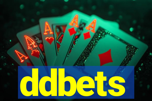 ddbets