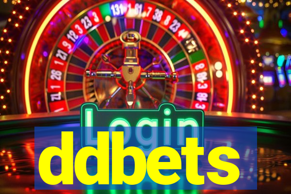 ddbets