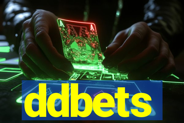 ddbets