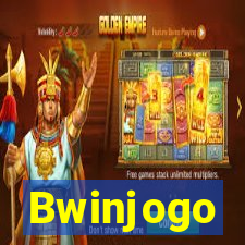 Bwinjogo