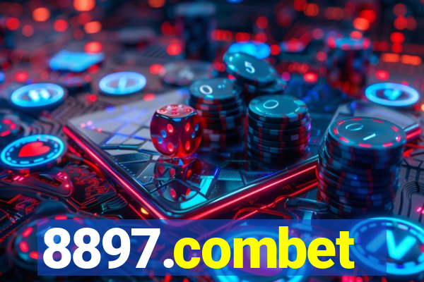 8897.combet