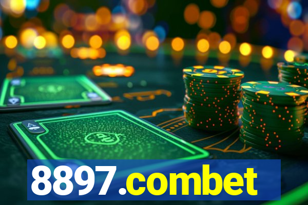 8897.combet