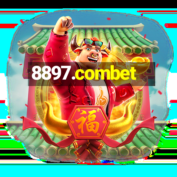 8897.combet