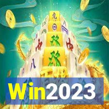 Win2023