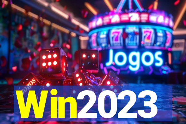 Win2023