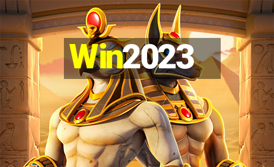 Win2023