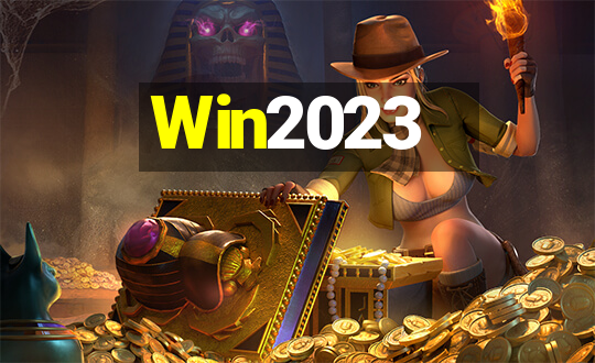 Win2023