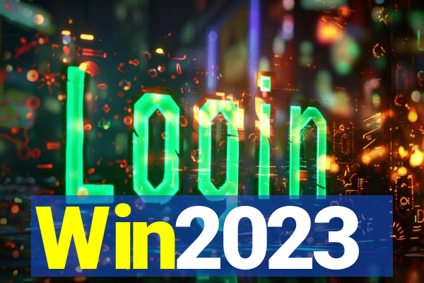 Win2023