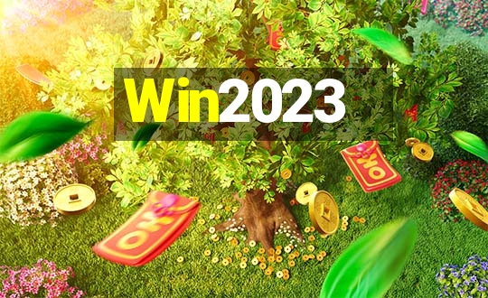 Win2023