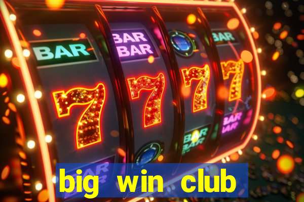 big win club tongits pusoy