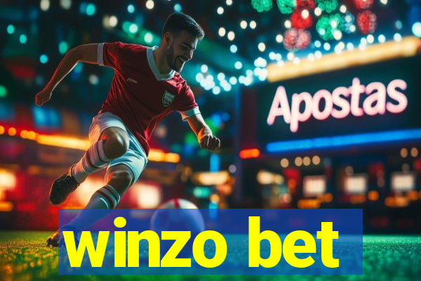 winzo bet