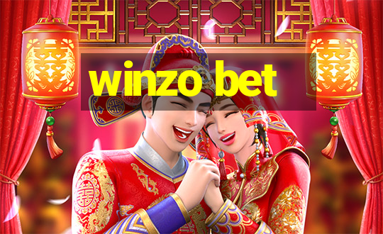 winzo bet