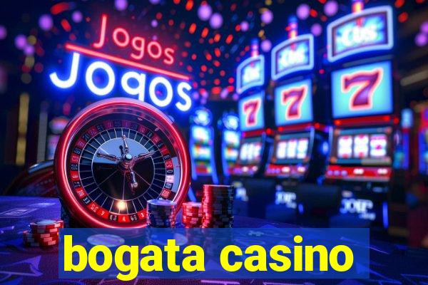 bogata casino