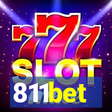 811bet