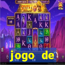 jogo de embaixadinha bet