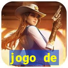 jogo de embaixadinha bet