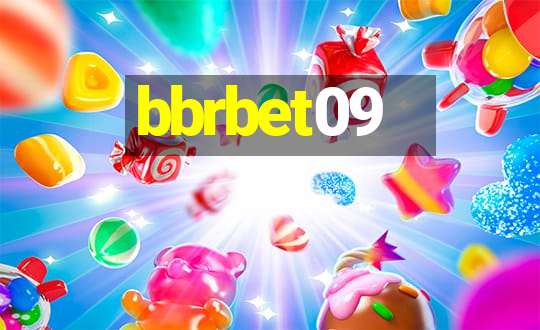 bbrbet09