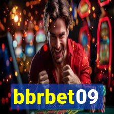 bbrbet09