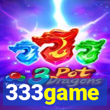 333game