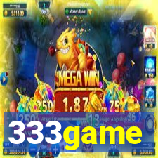 333game