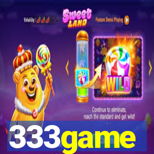 333game