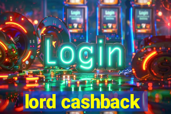 lord cashback