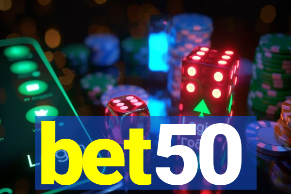 bet50