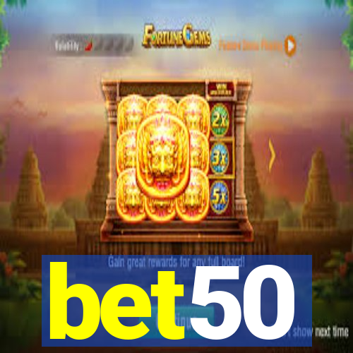 bet50