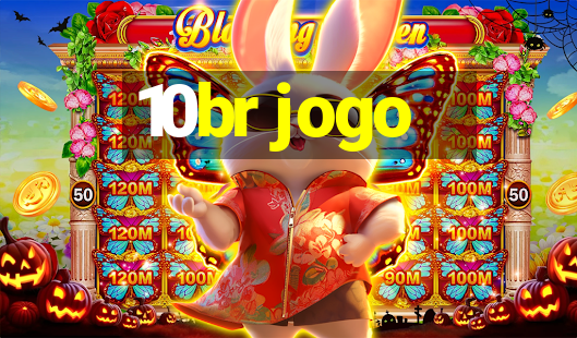 10br jogo