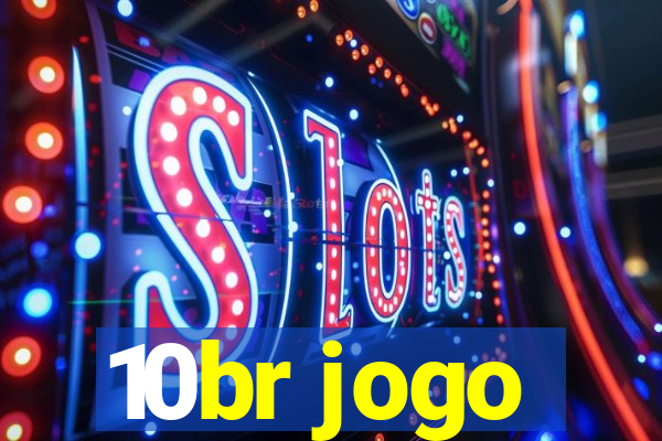 10br jogo