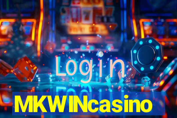 MKWINcasino