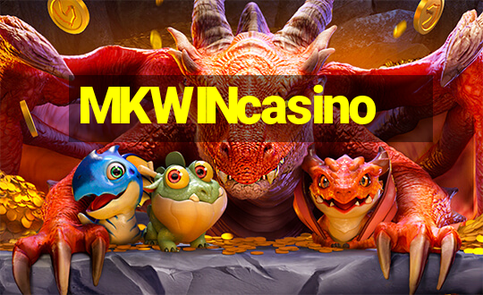 MKWINcasino