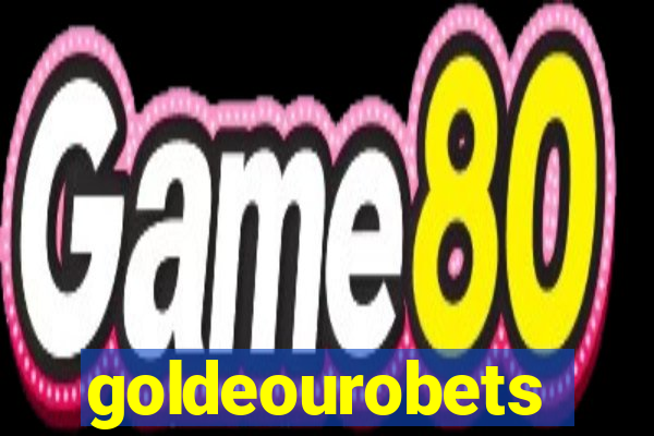 goldeourobets