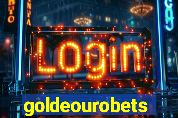 goldeourobets