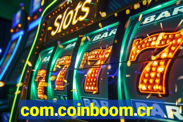 com.coinboom.crazy.rewards.game