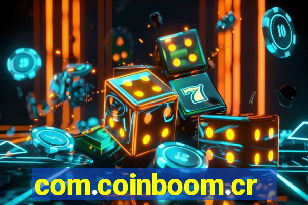 com.coinboom.crazy.rewards.game