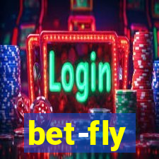 bet-fly