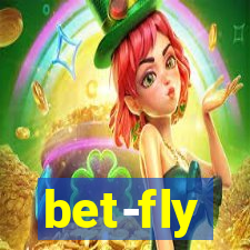 bet-fly