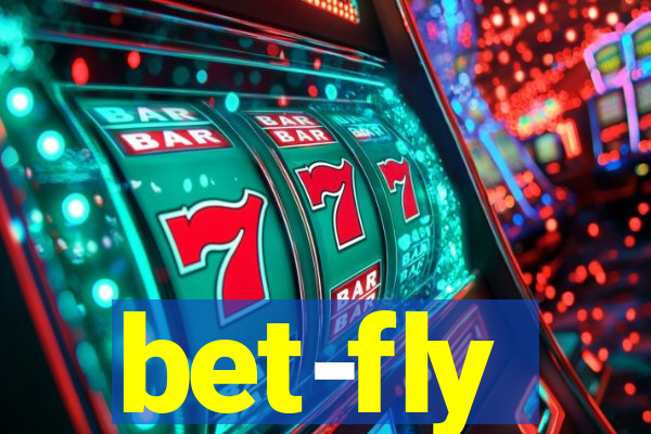 bet-fly